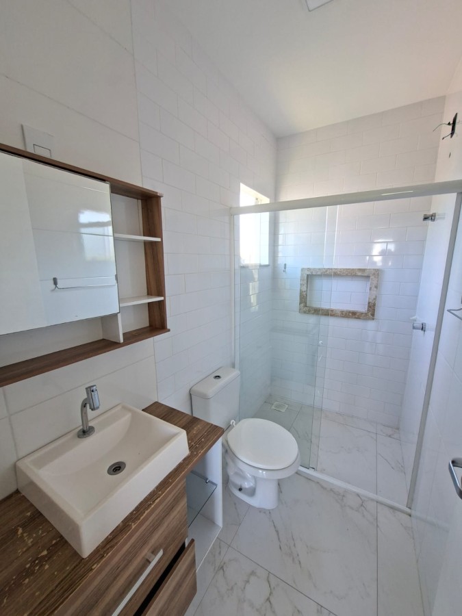 Casa, 2 quartos, 100 m² - Foto 9