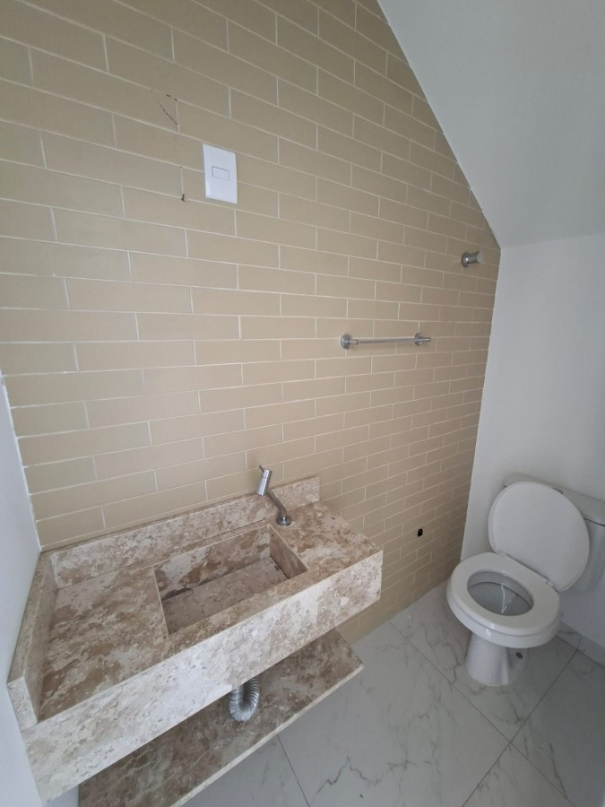 Casa, 2 quartos, 100 m² - Foto 7