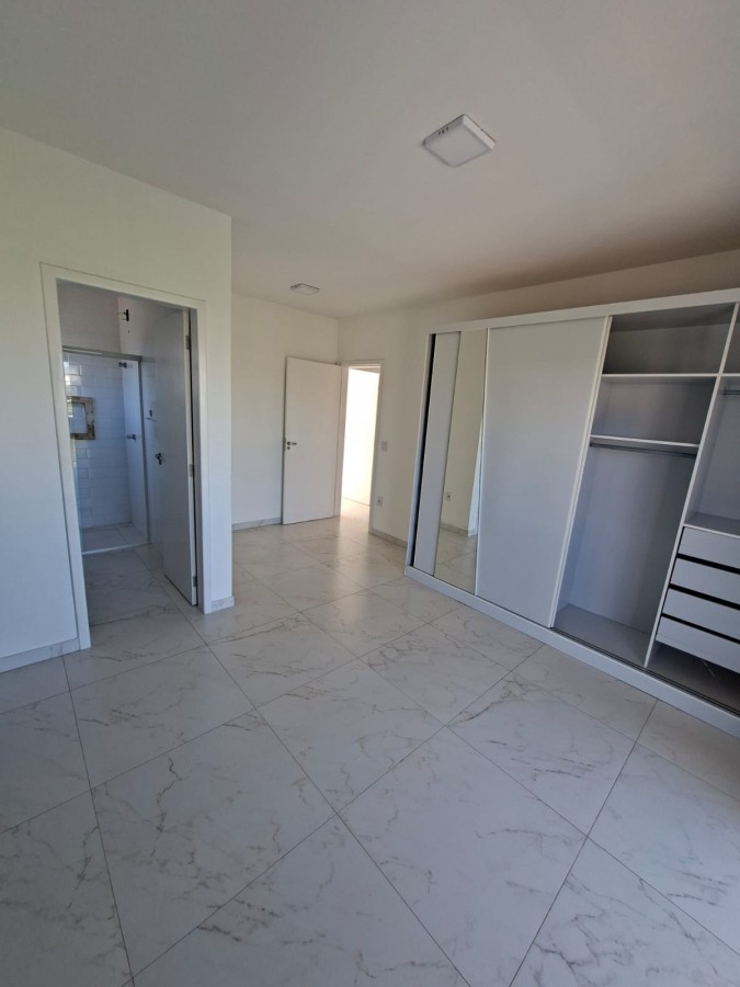 Casa, 2 quartos, 100 m² - Foto 10
