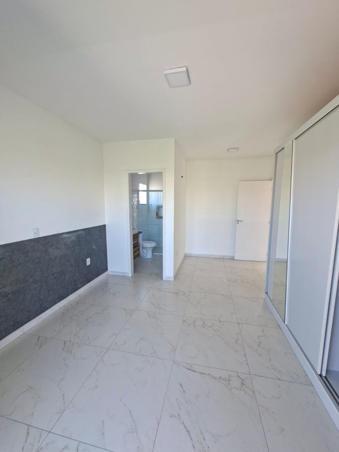 Casa, 2 quartos, 100 m² - Foto 12