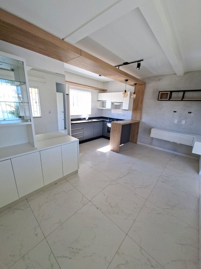 Casa, 2 quartos, 100 m² - Foto 4