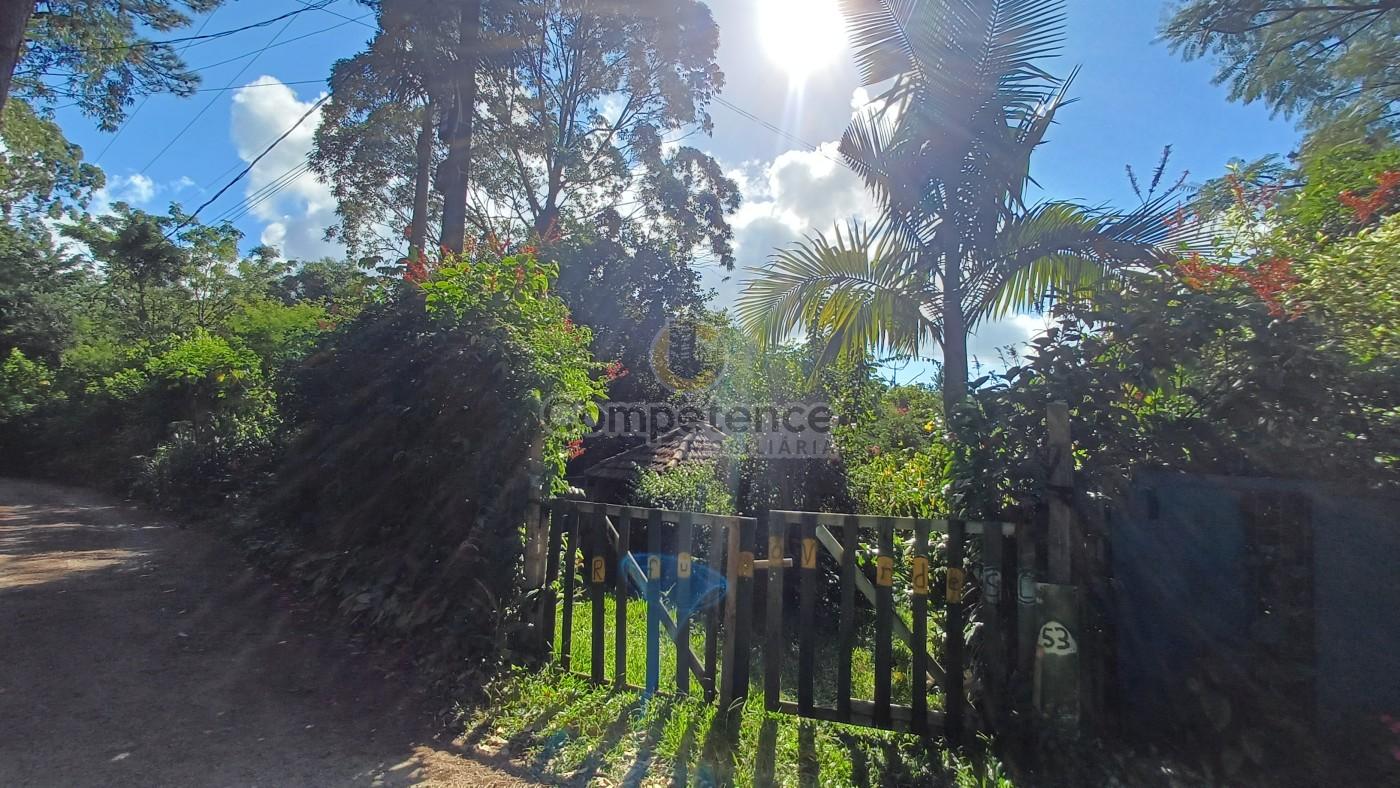 Fazenda, 400 m² - Foto 20