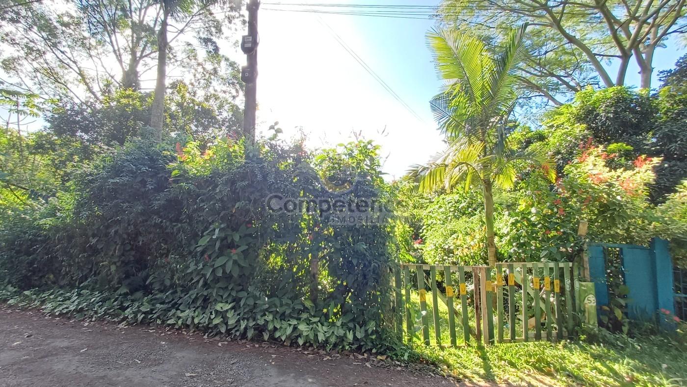 Fazenda, 400 m² - Foto 21