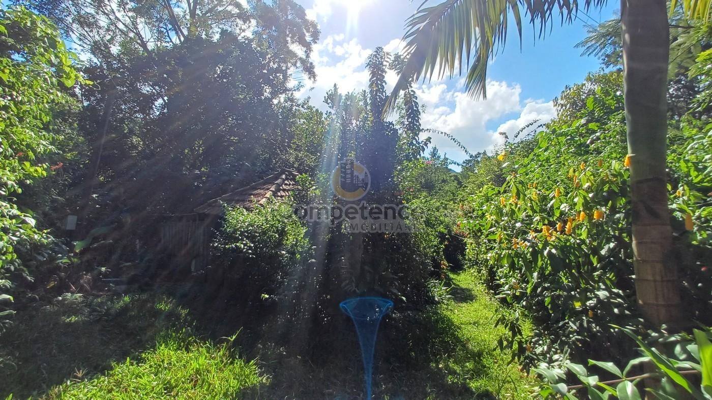 Fazenda, 400 m² - Foto 22