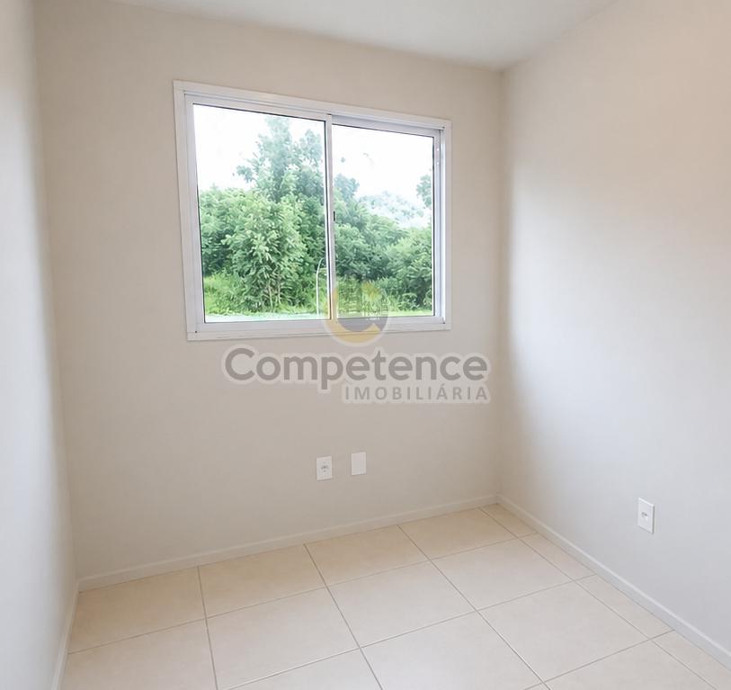 Apartamento, 2 quartos, 50 m² - Foto 9