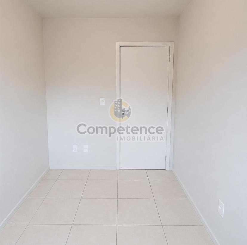 Apartamento, 2 quartos, 50 m² - Foto 10