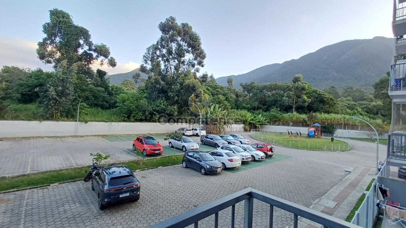 Apartamento, 2 quartos, 50 m² - Foto 12