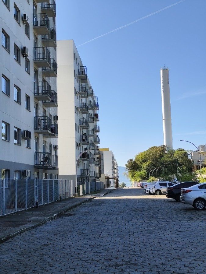 Apartamento, 2 quartos, 64 m² - Foto 13