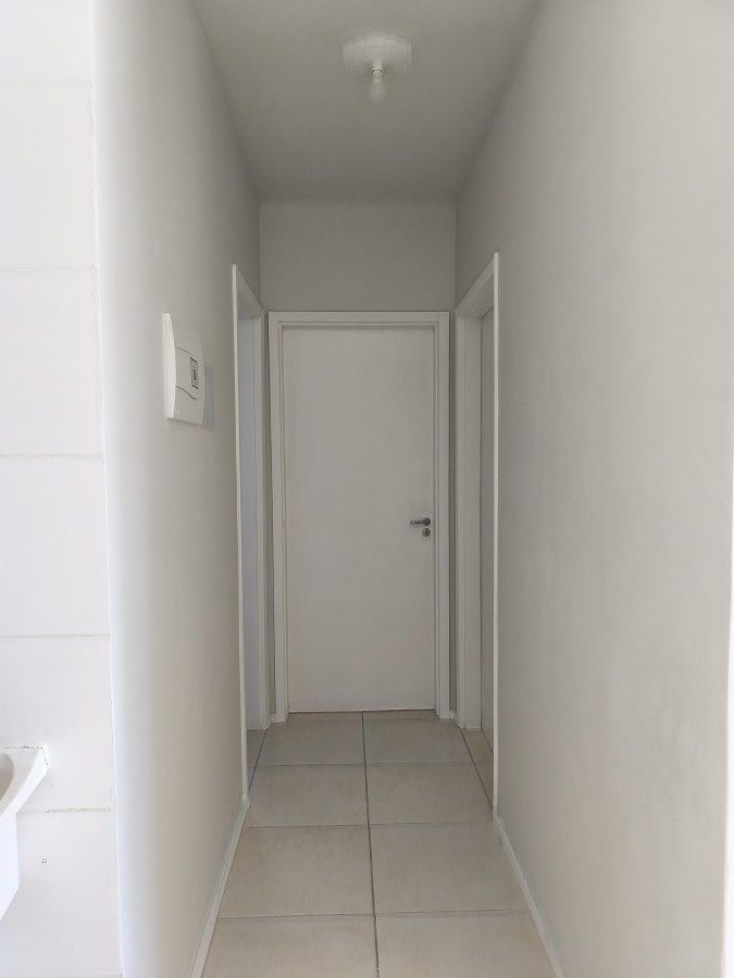 Apartamento, 2 quartos, 64 m² - Foto 5