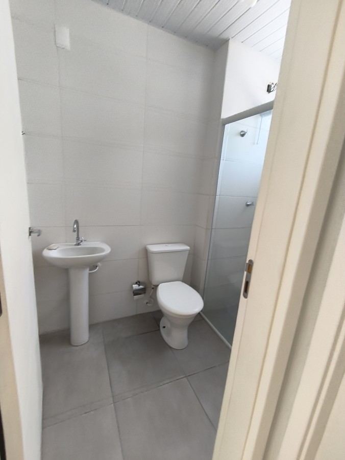 Apartamento, 2 quartos, 64 m² - Foto 7