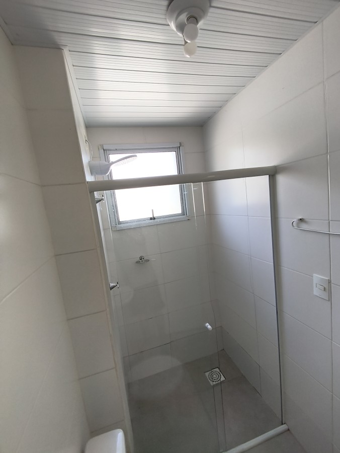 Apartamento, 2 quartos, 64 m² - Foto 6