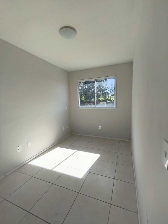 Apartamento, 2 quartos, 64 m² - Foto 8