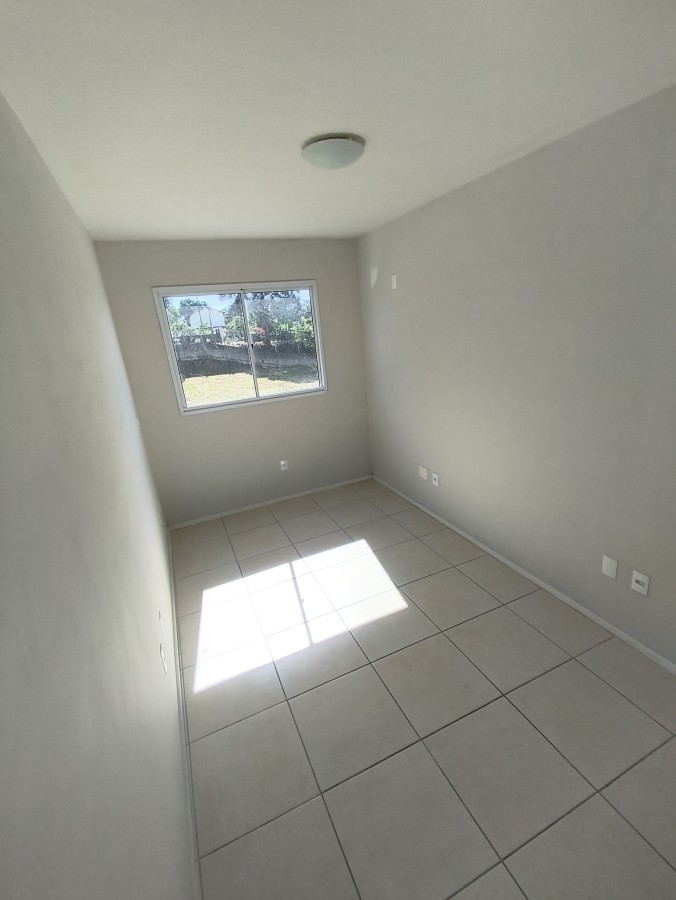 Apartamento, 2 quartos, 64 m² - Foto 9