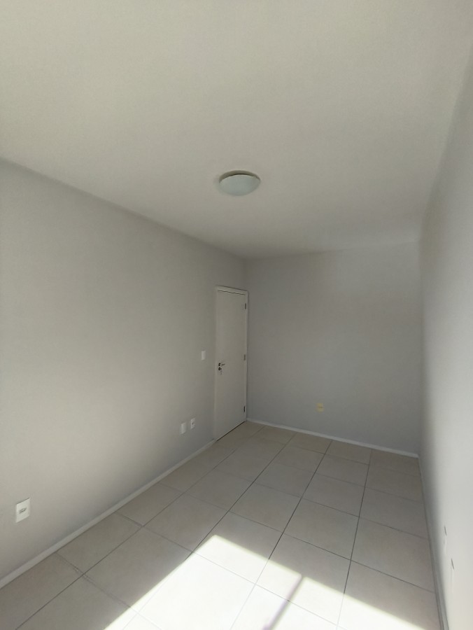 Apartamento, 2 quartos, 64 m² - Foto 10