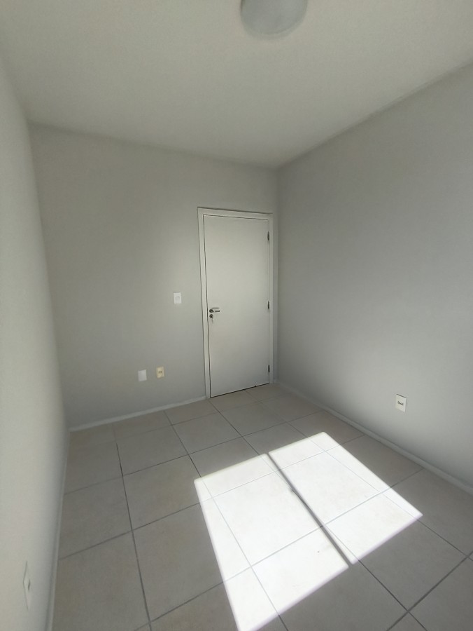 Apartamento, 2 quartos, 64 m² - Foto 11