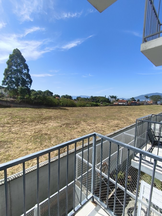 Apartamento, 2 quartos, 64 m² - Foto 12