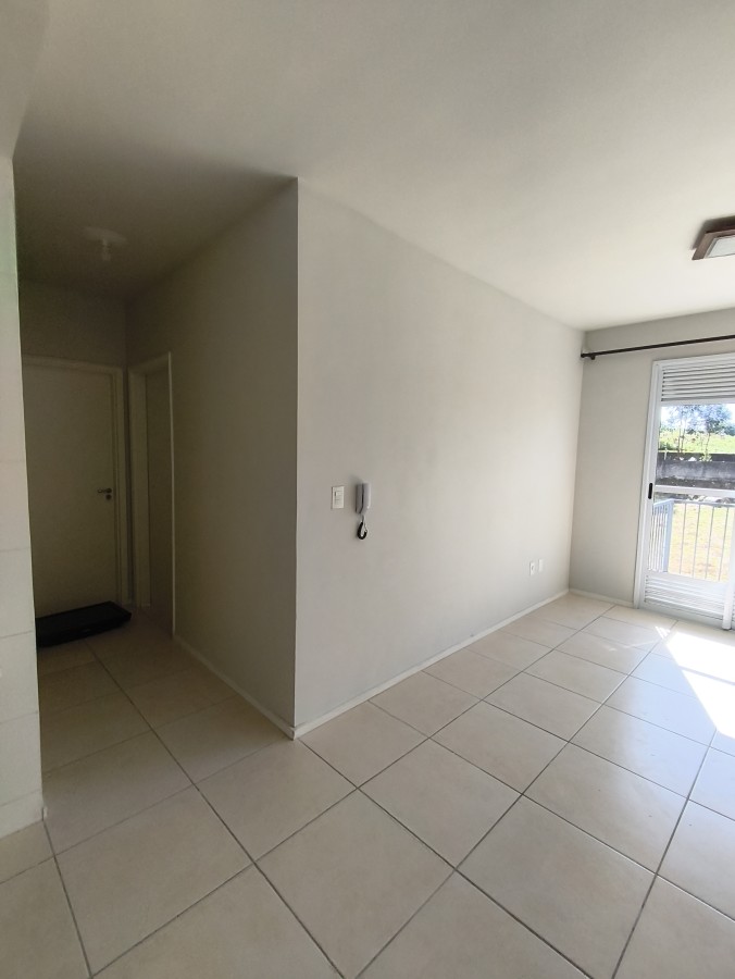 Apartamento, 2 quartos, 64 m² - Foto 4