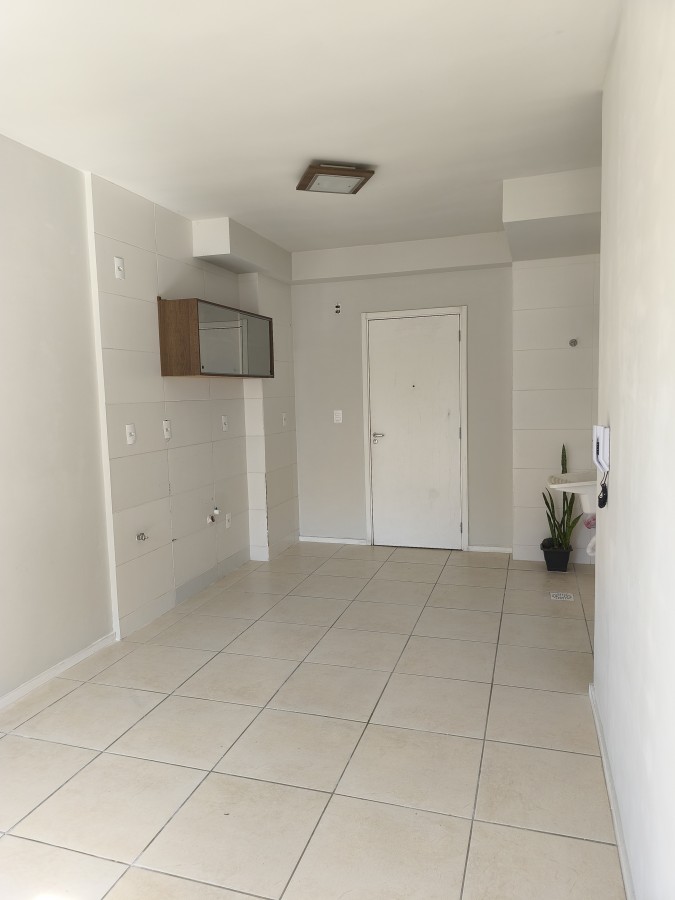 Apartamento, 2 quartos, 64 m² - Foto 2