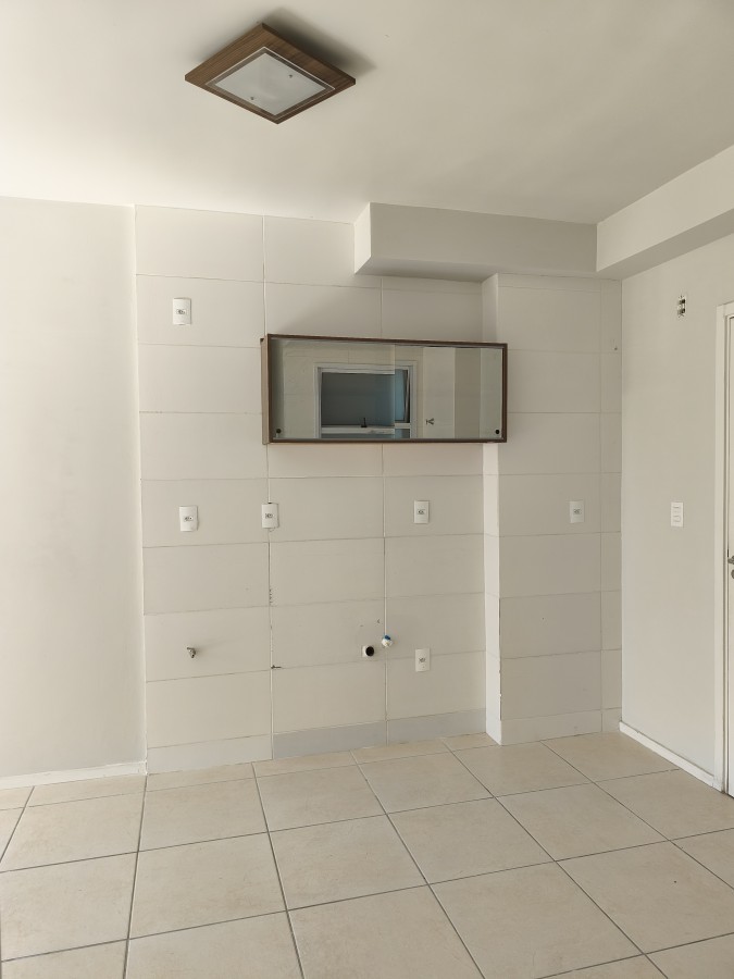 Apartamento, 2 quartos, 64 m² - Foto 3