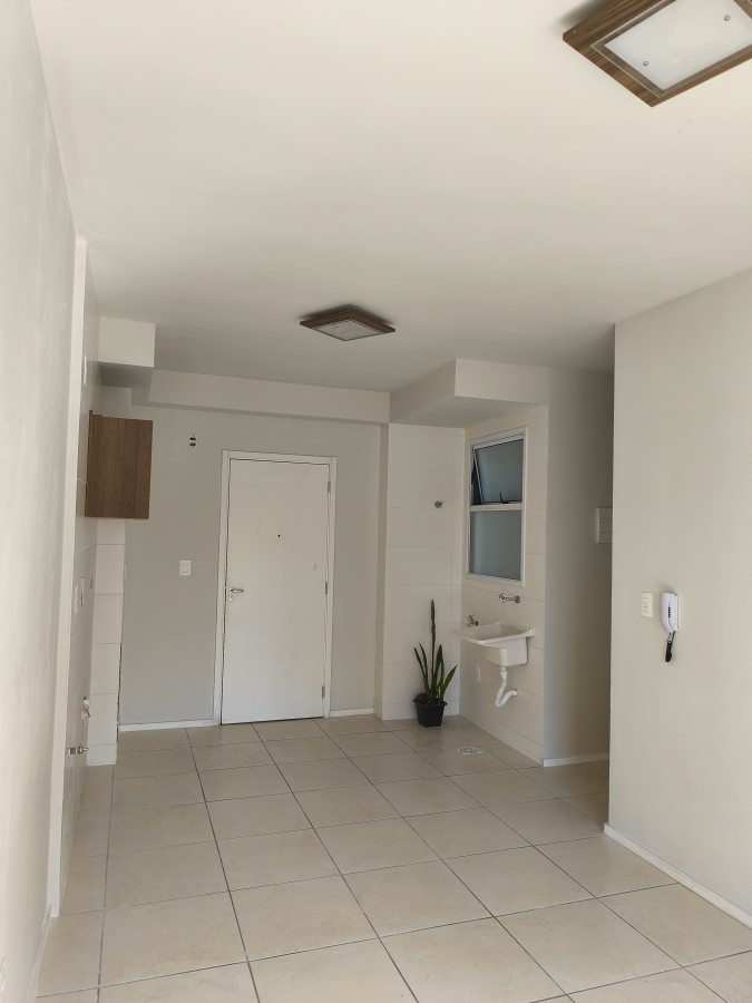 Apartamento, 2 quartos, 64 m² - Foto 1