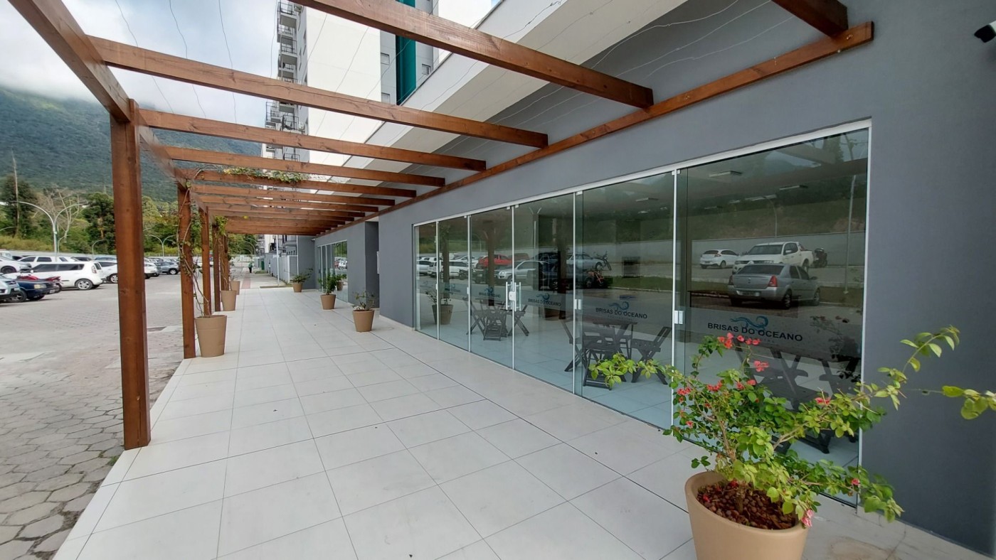 Apartamento, 2 quartos, 64 m² - Foto 20