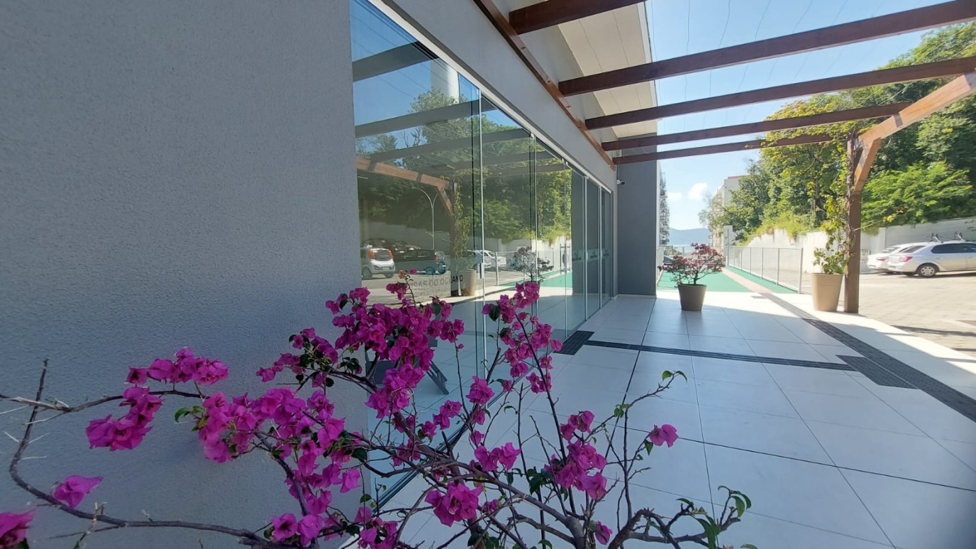 Apartamento, 2 quartos, 64 m² - Foto 21