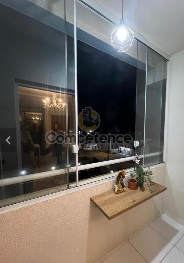 Apartamento, 2 quartos, 65 m² - Foto 8