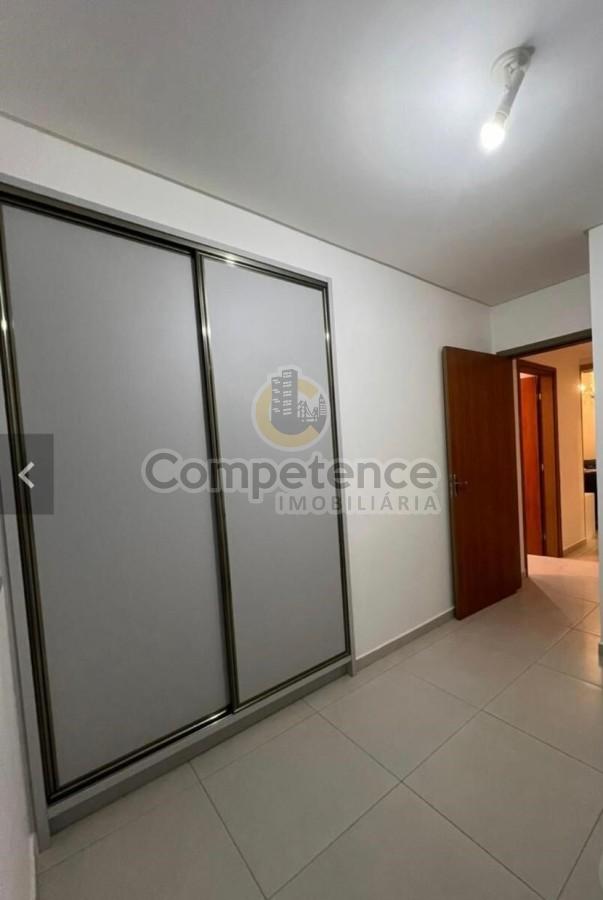 Apartamento, 2 quartos, 65 m² - Foto 6