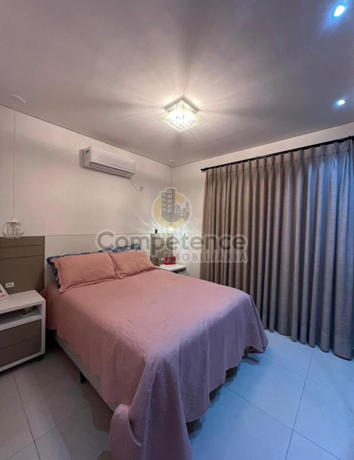 Apartamento, 2 quartos, 65 m² - Foto 5