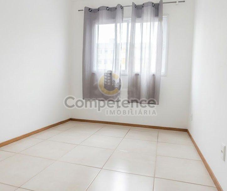 Apartamento, 2 quartos - Foto 6