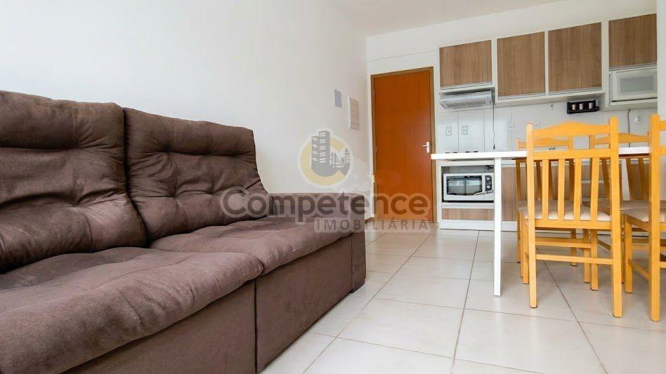 Apartamento, 2 quartos - Foto 3