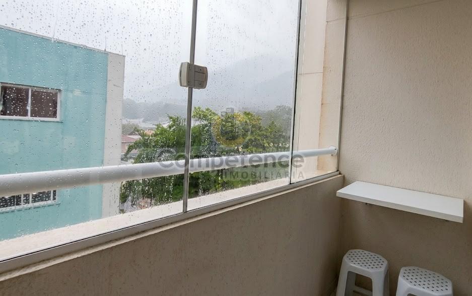 Apartamento, 2 quartos - Foto 4
