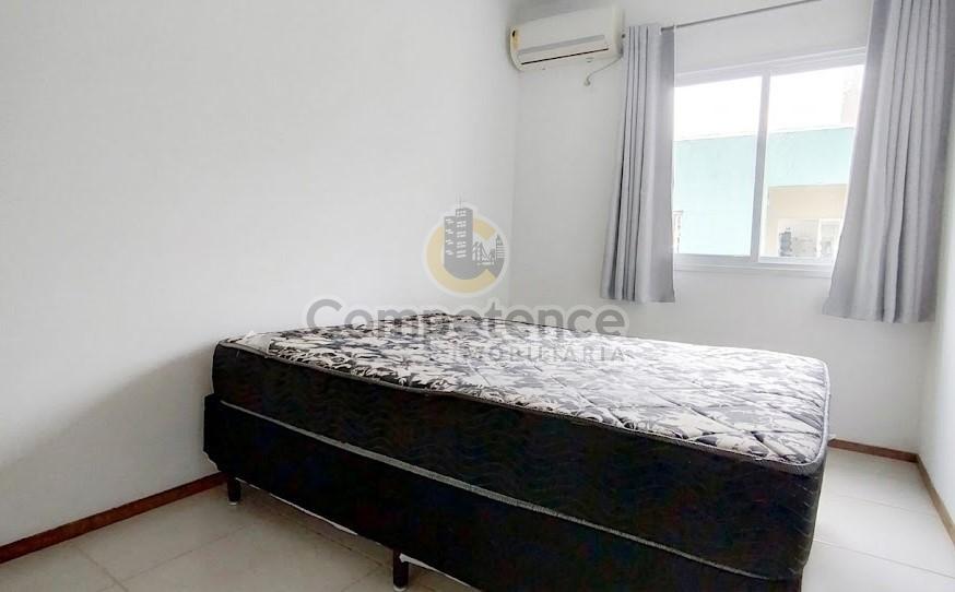 Apartamento, 2 quartos - Foto 7