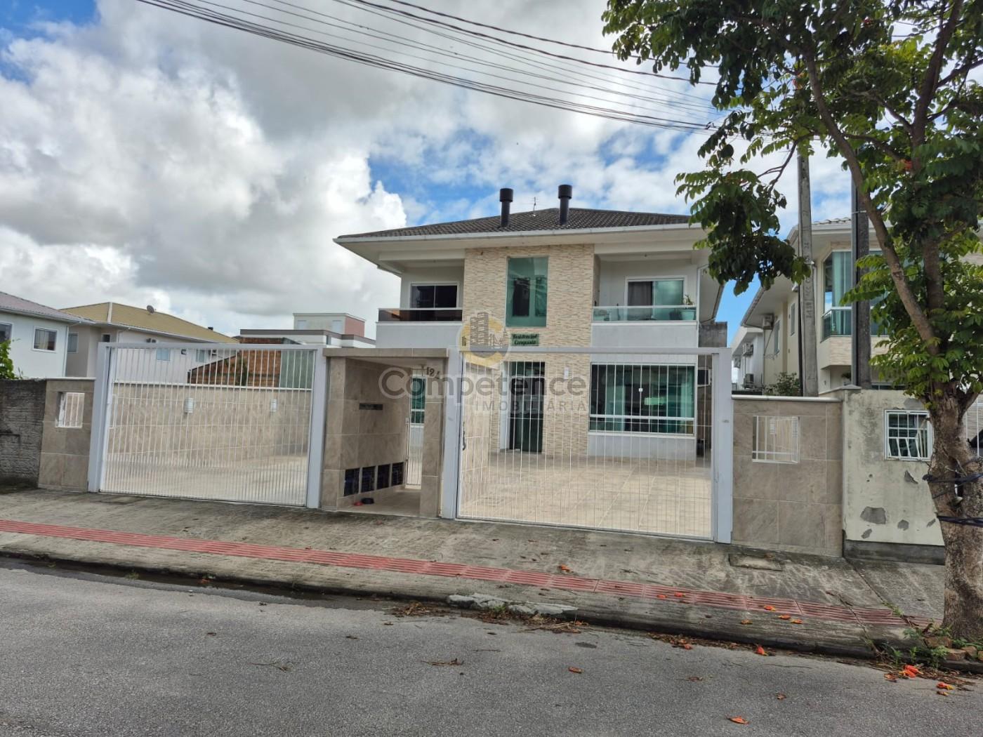Apartamento, 2 quartos, 63 m² - Foto 2