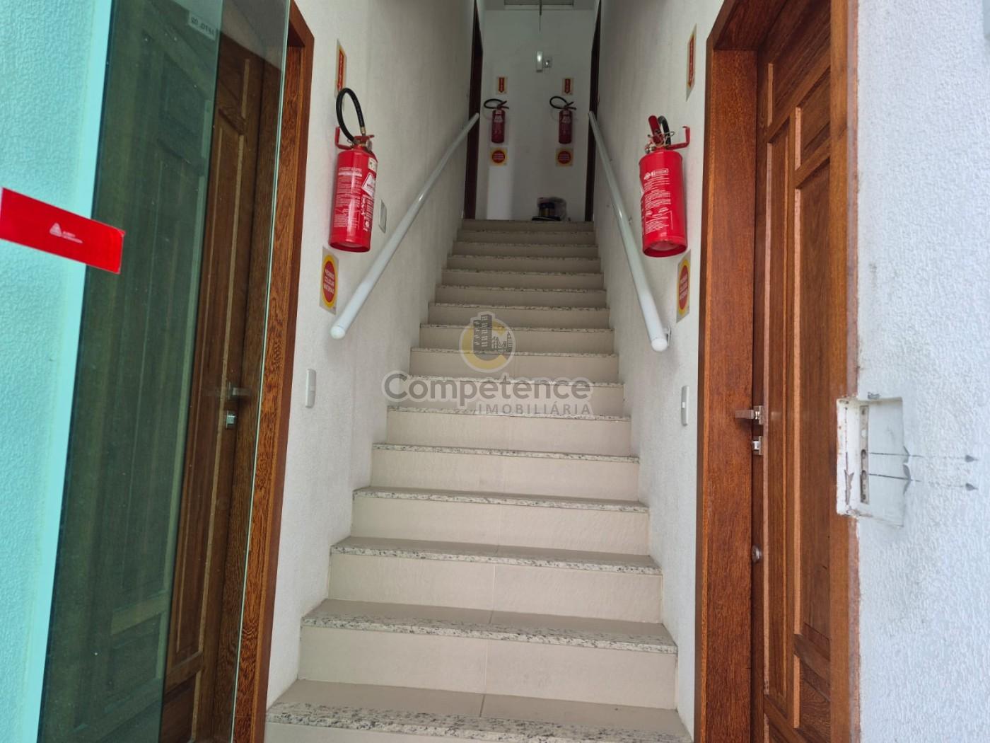 Apartamento, 2 quartos, 63 m² - Foto 4
