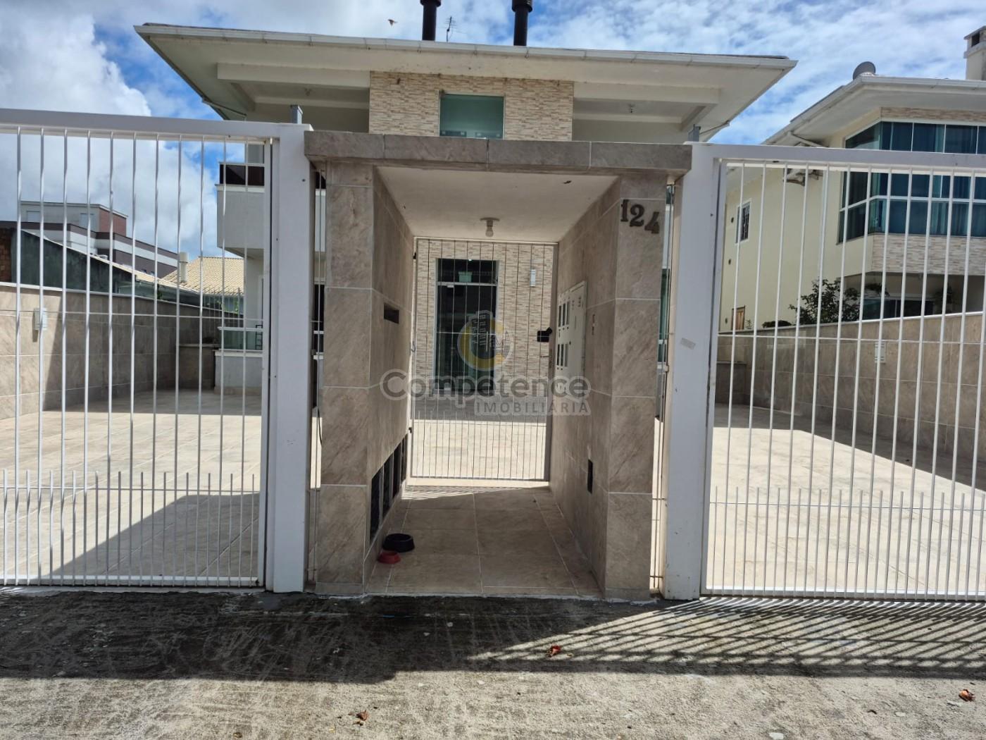 Apartamento, 2 quartos, 63 m² - Foto 3