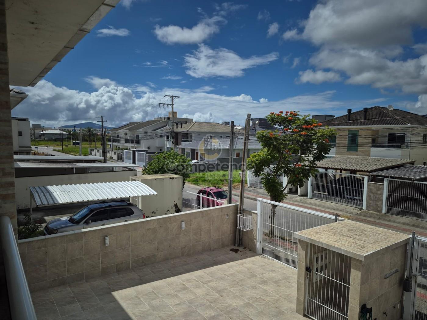 Apartamento, 2 quartos, 63 m² - Foto 6