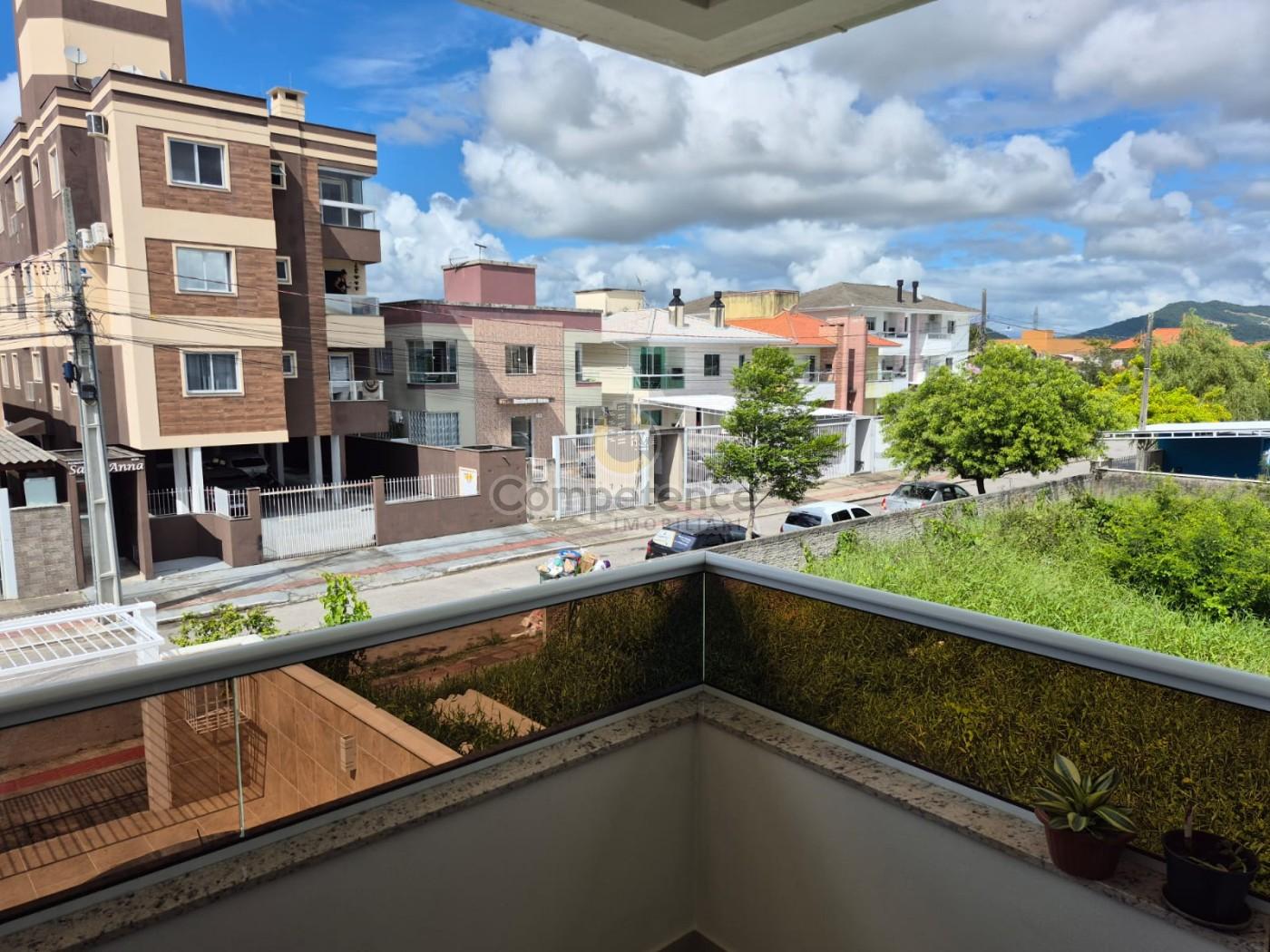Apartamento, 2 quartos, 63 m² - Foto 7
