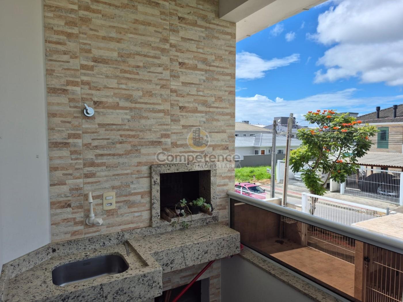 Apartamento, 2 quartos, 63 m² - Foto 5