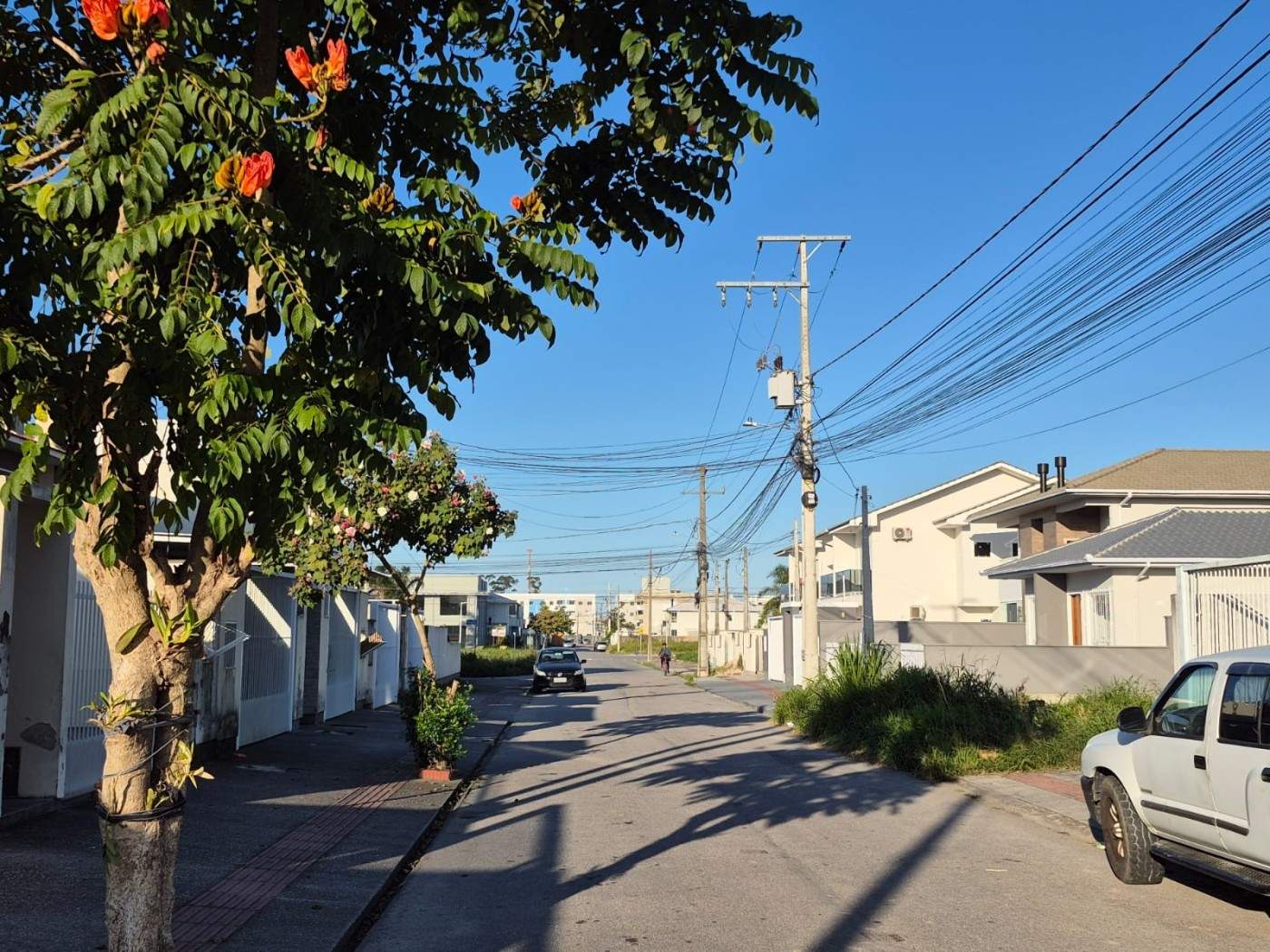 Apartamento, 2 quartos, 63 m² - Foto 19