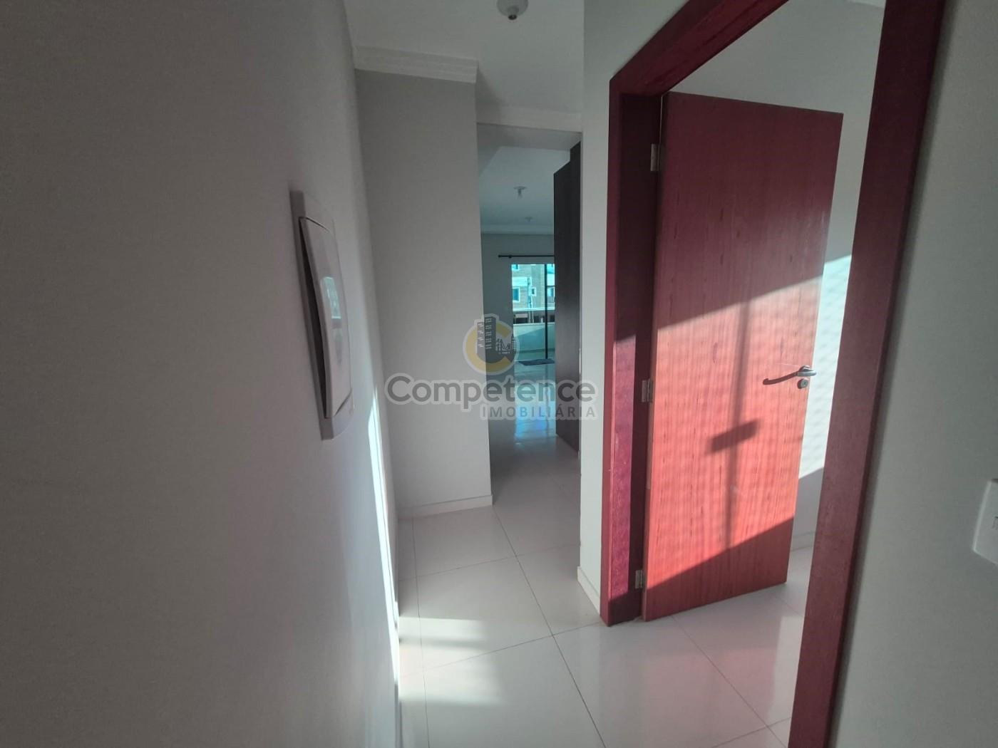 Apartamento, 2 quartos, 63 m² - Foto 15
