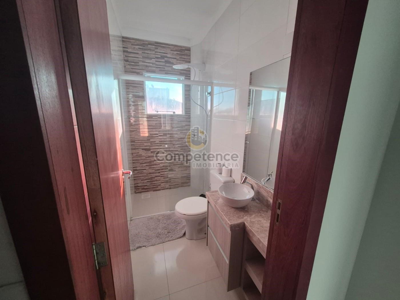 Apartamento, 2 quartos, 63 m² - Foto 16