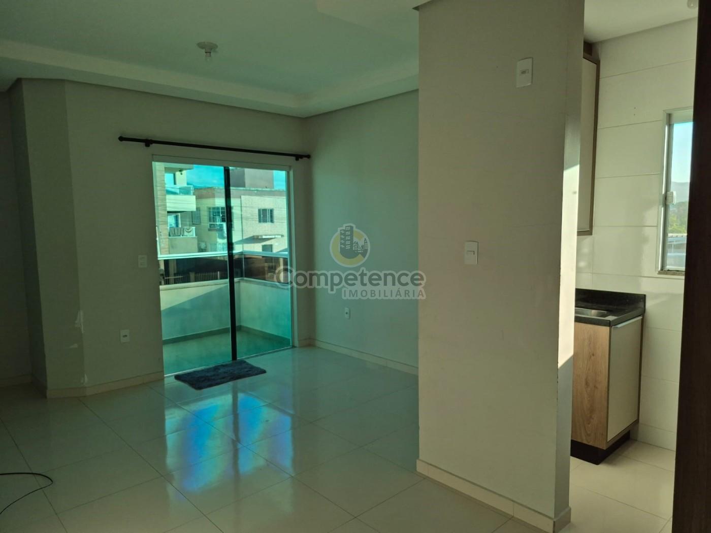 Apartamento, 2 quartos, 63 m² - Foto 9