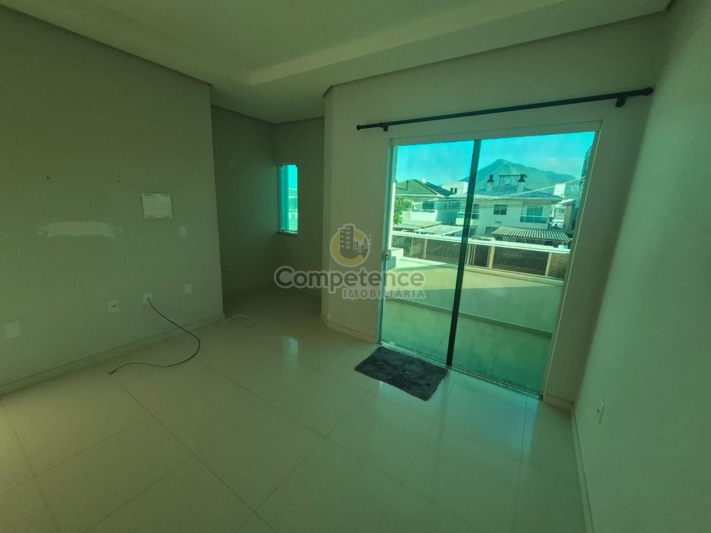 Apartamento, 2 quartos, 63 m² - Foto 10