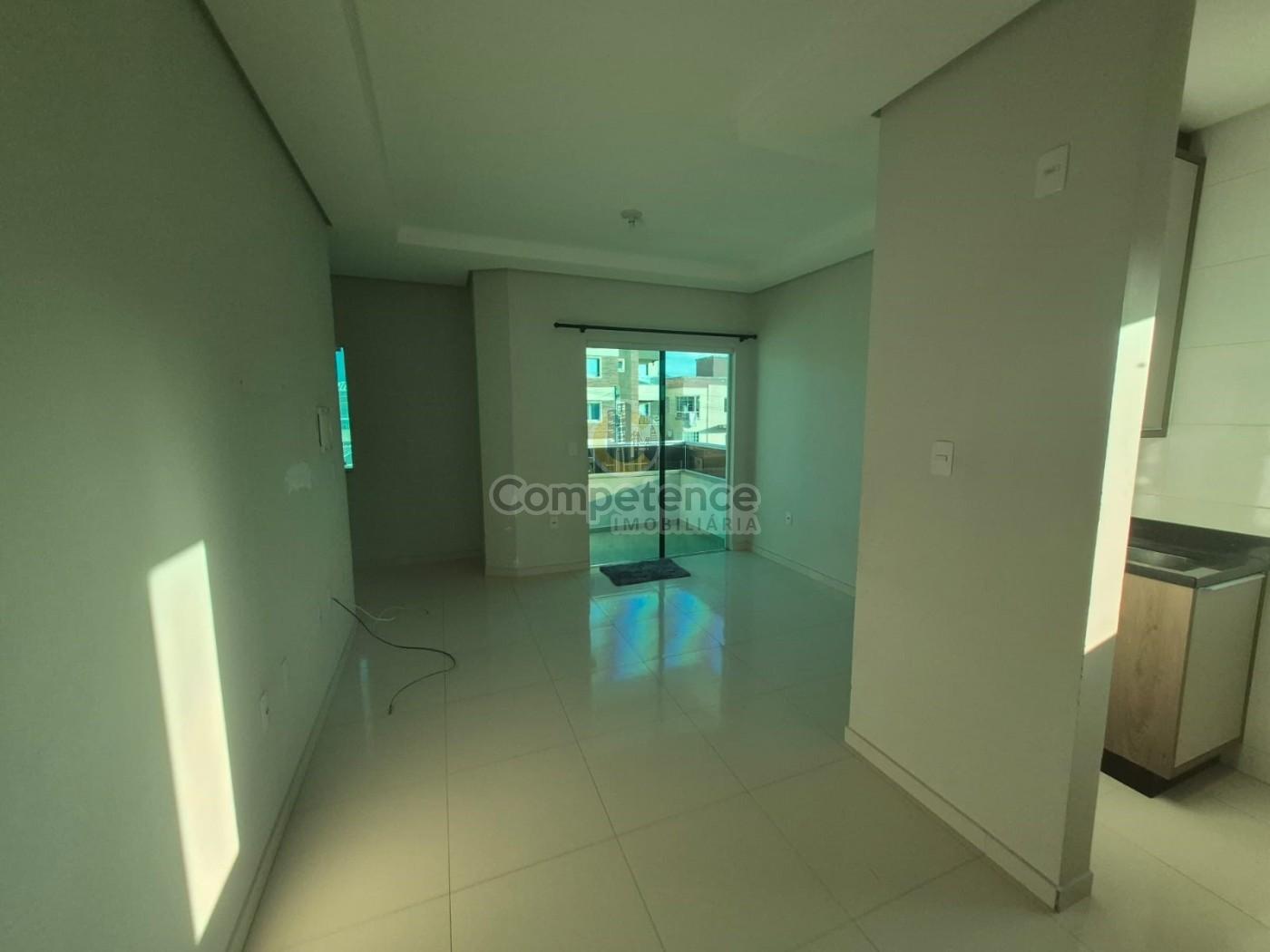 Apartamento, 2 quartos, 63 m² - Foto 8