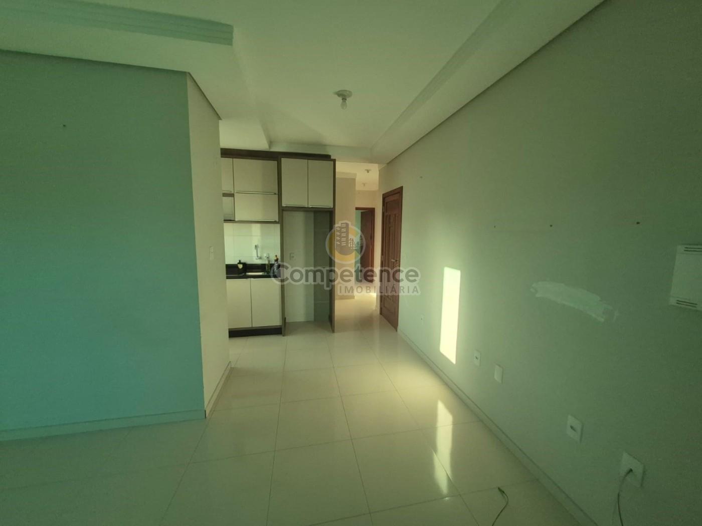 Apartamento, 2 quartos, 63 m² - Foto 11