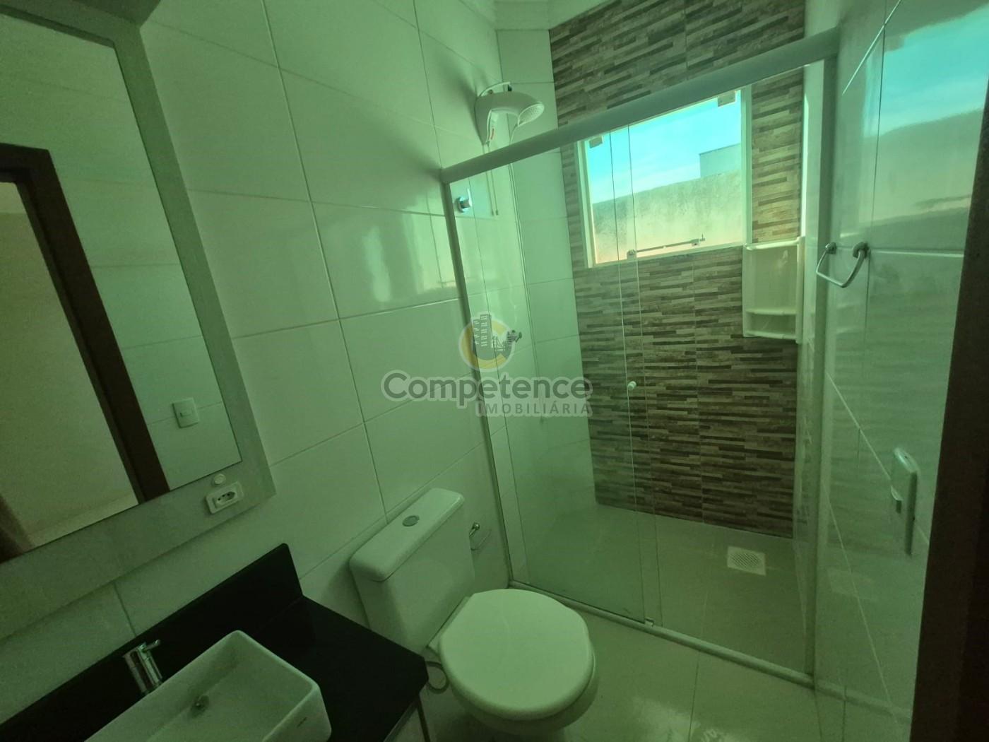 Apartamento, 2 quartos, 63 m² - Foto 17