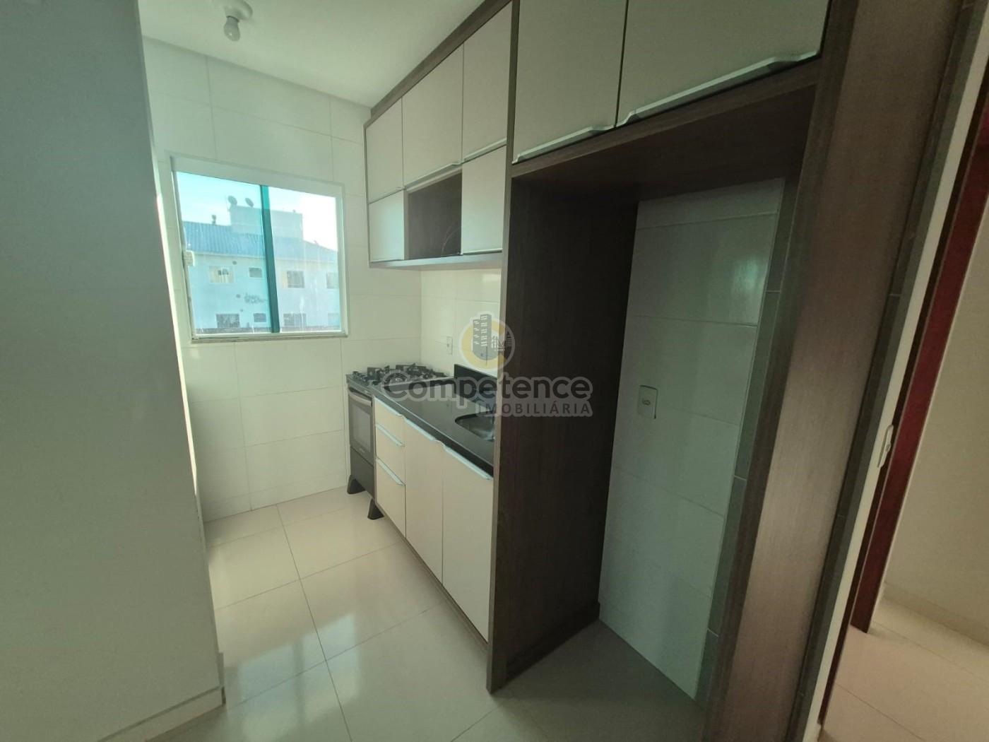 Apartamento, 2 quartos, 63 m² - Foto 12