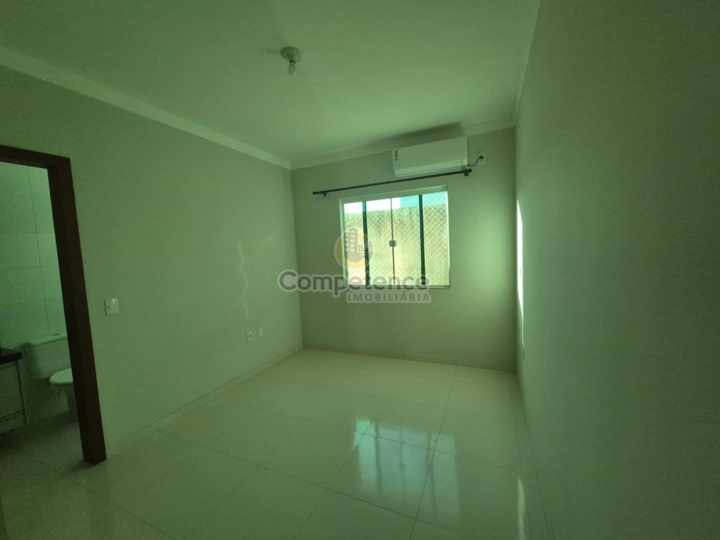 Apartamento, 2 quartos, 63 m² - Foto 13