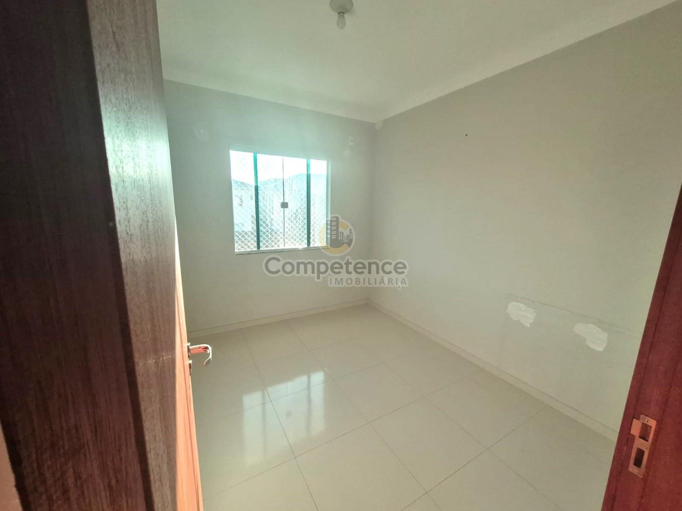Apartamento, 2 quartos, 63 m² - Foto 14